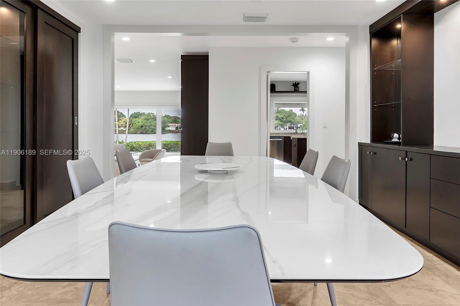 415 Rovino Ave, Coral Gables FL 33156