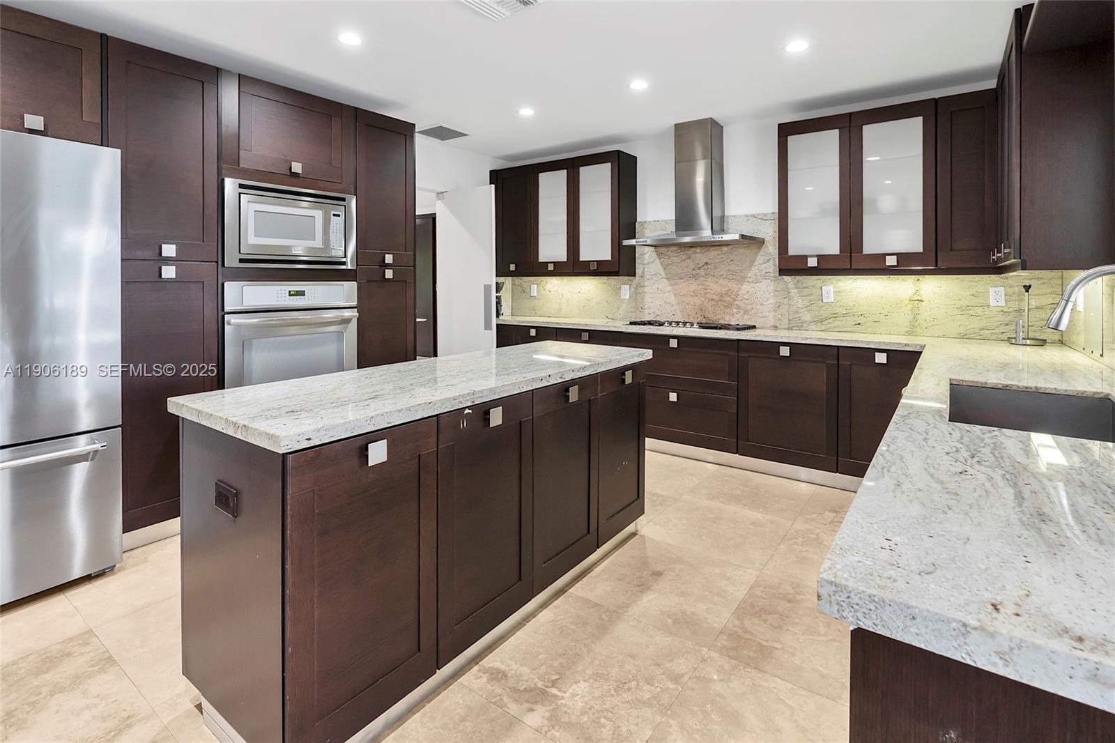 415 Rovino Ave, Coral Gables FL 33156