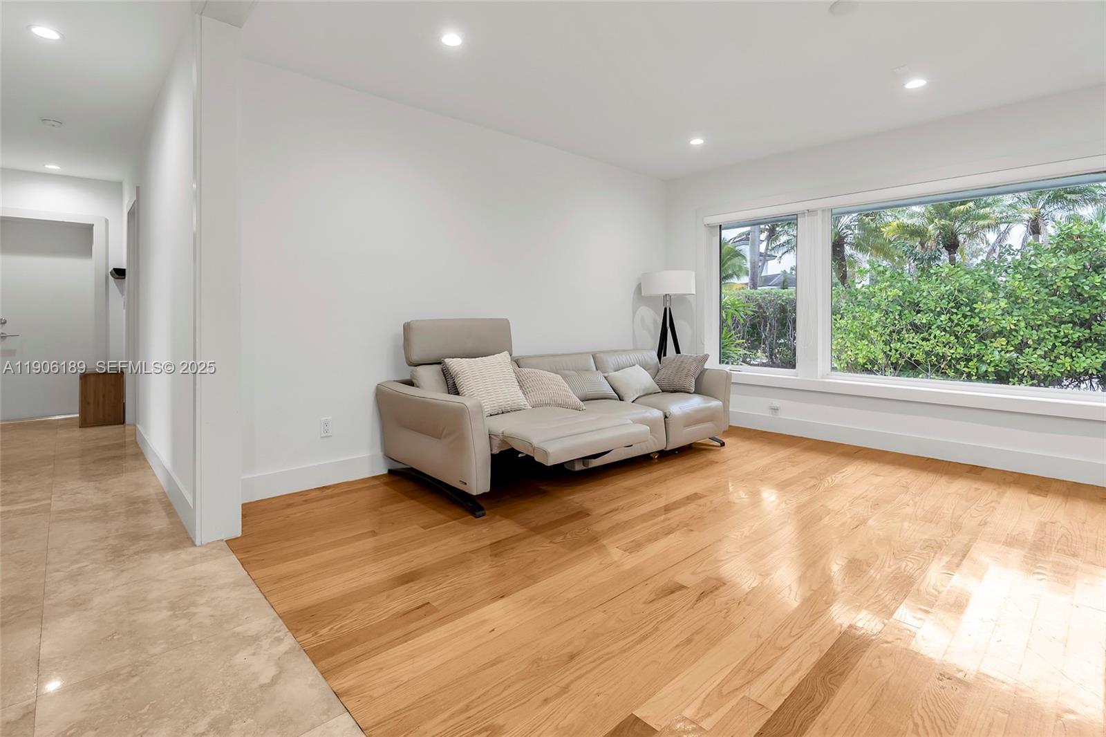 415 Rovino Ave, Coral Gables FL 33156