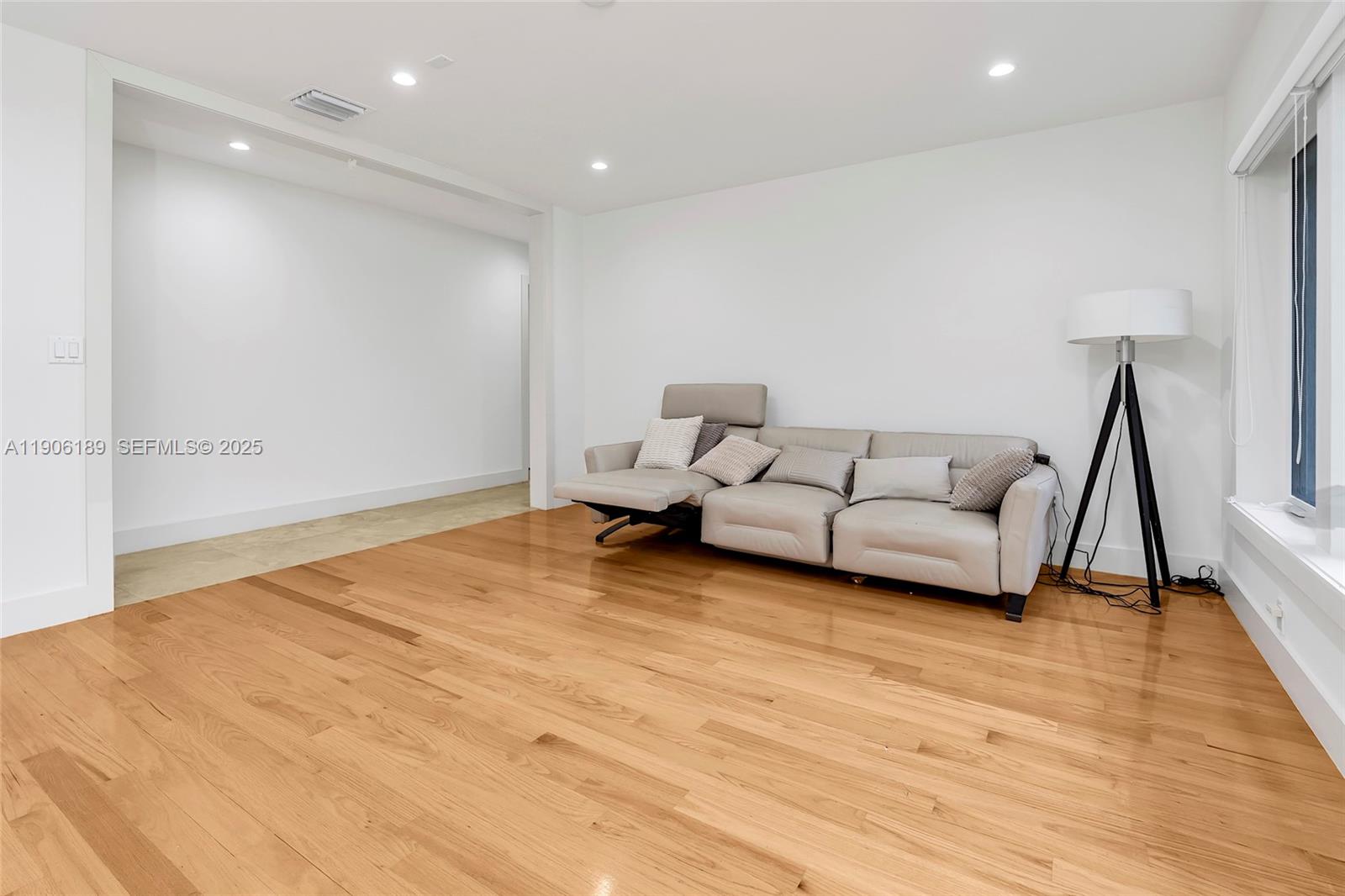 415 Rovino Ave, Coral Gables FL 33156