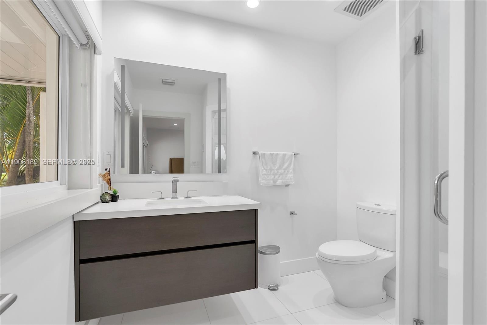 415 Rovino Ave, Coral Gables FL 33156