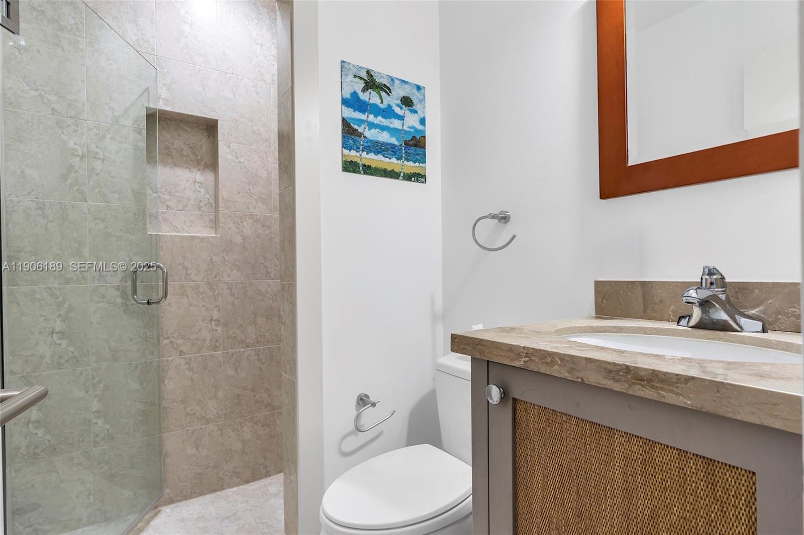 415 Rovino Ave, Coral Gables FL 33156