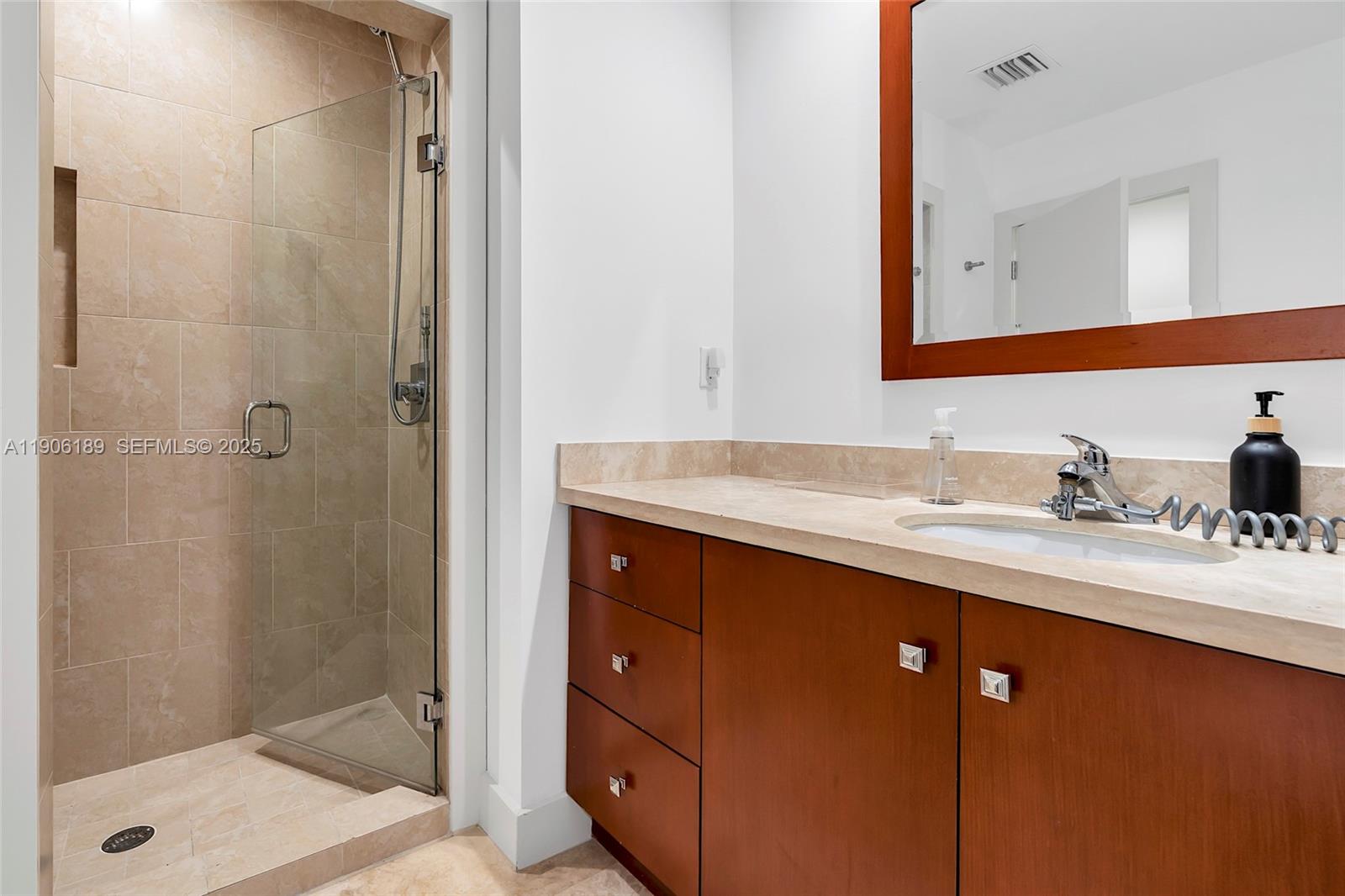 415 Rovino Ave, Coral Gables FL 33156