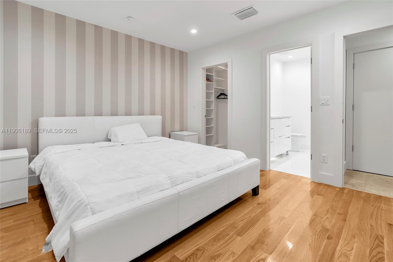 415 Rovino Ave, Coral Gables FL 33156