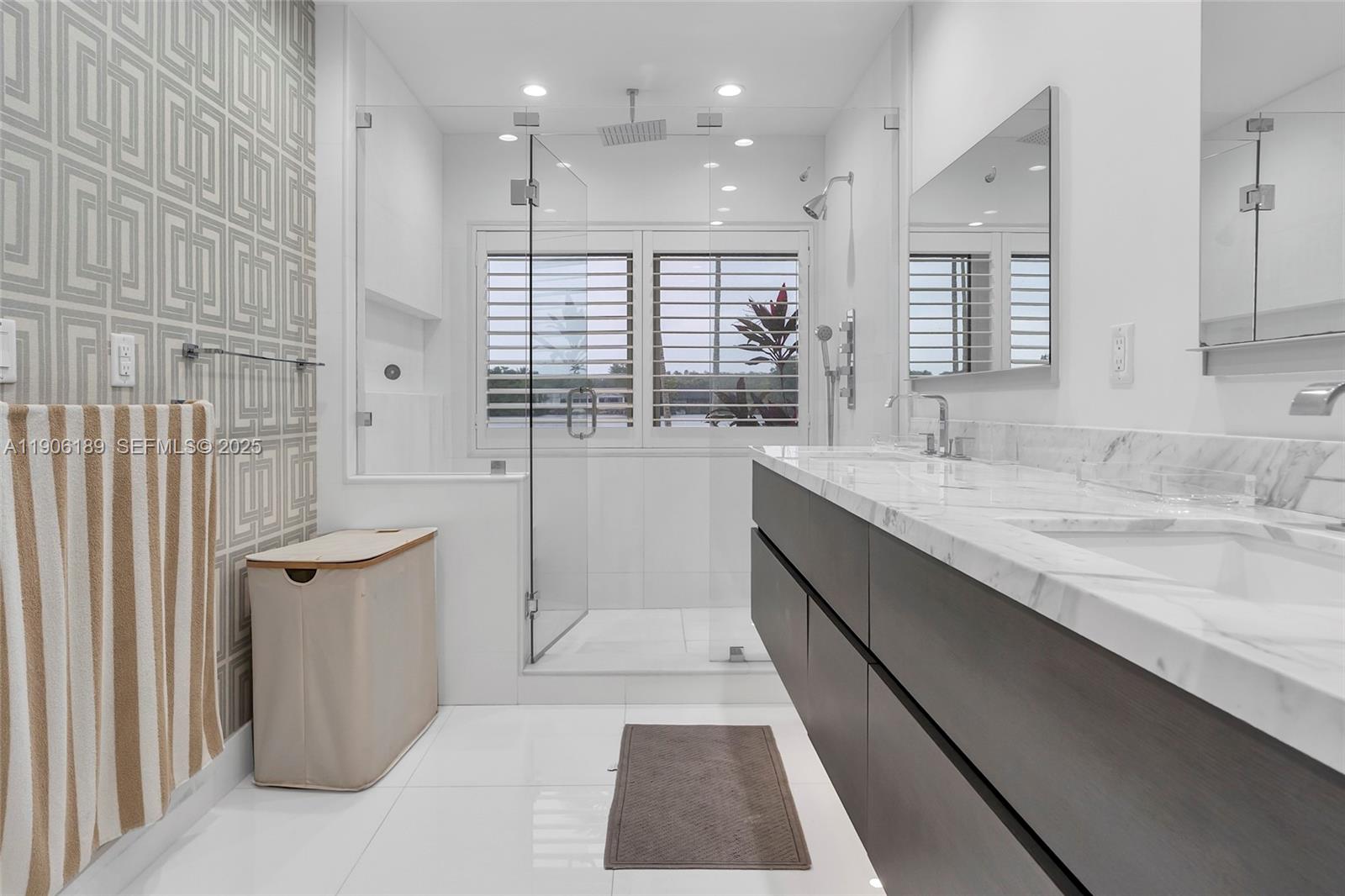 415 Rovino Ave, Coral Gables FL 33156