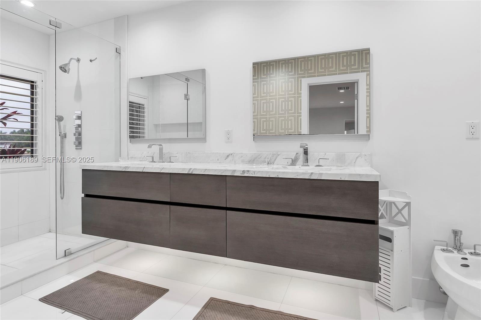 415 Rovino Ave, Coral Gables FL 33156