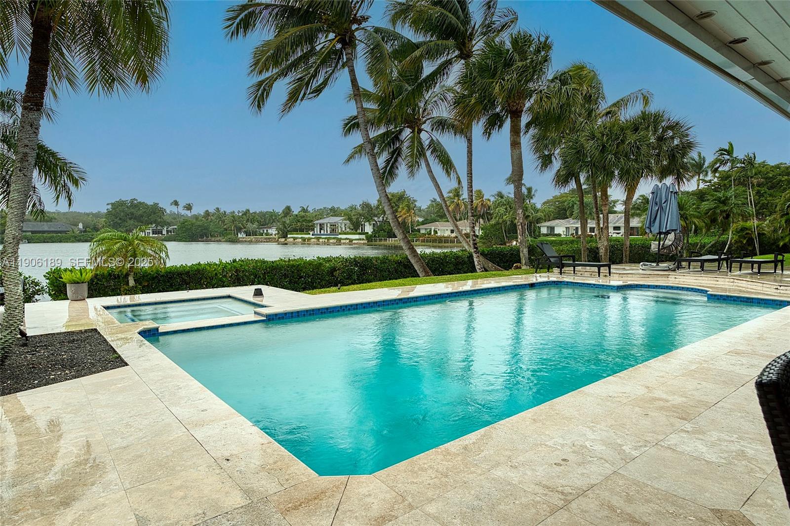 415 Rovino Ave, Coral Gables FL 33156