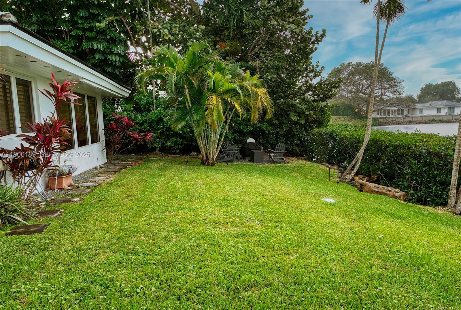 415 Rovino Ave, Coral Gables FL 33156