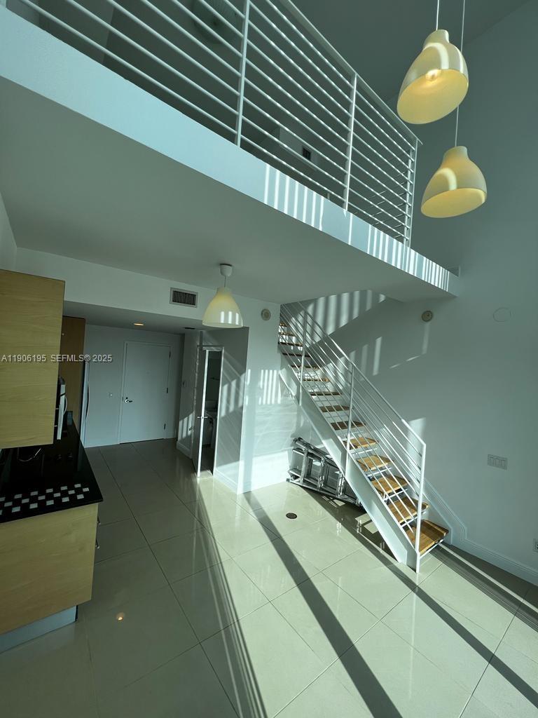 60 SW 13th St #3003, Miami FL 33130