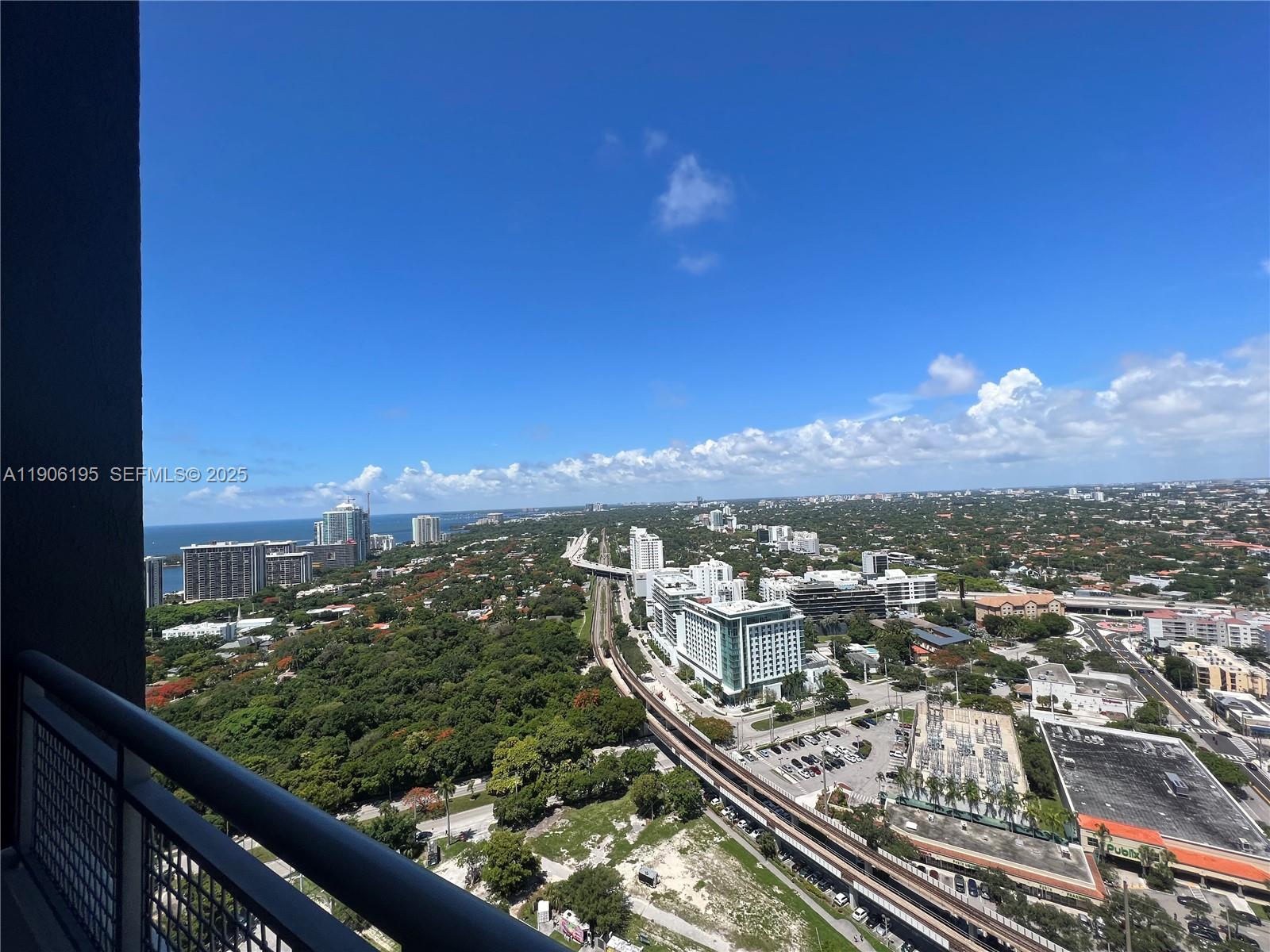 60 SW 13th St #3003, Miami FL 33130