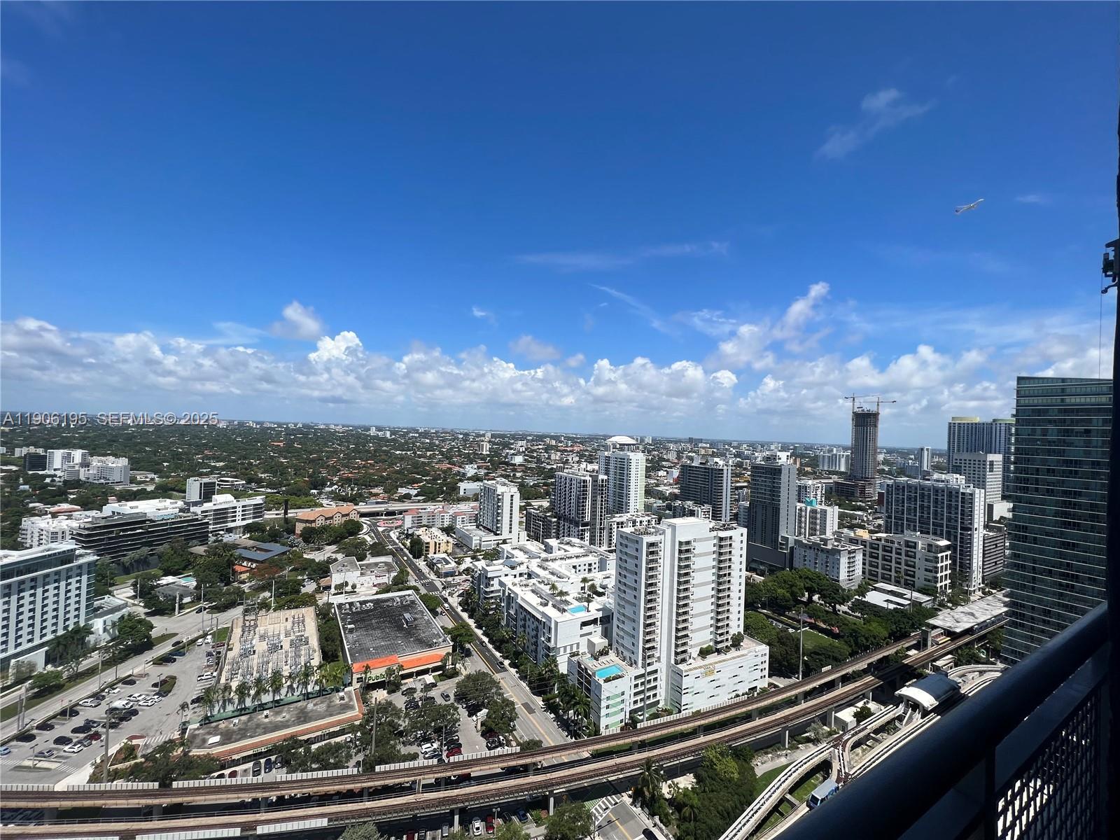 60 SW 13th St #3003, Miami FL 33130