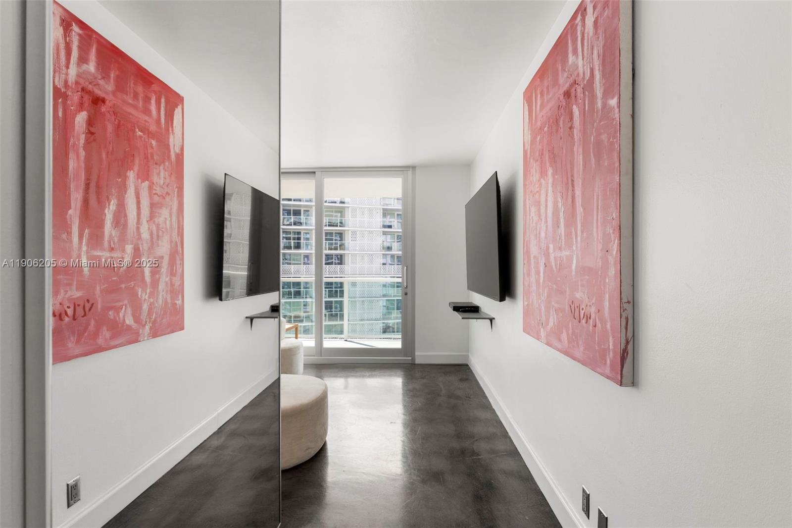 1000 West Ave #1029, Miami Beach FL 33139
