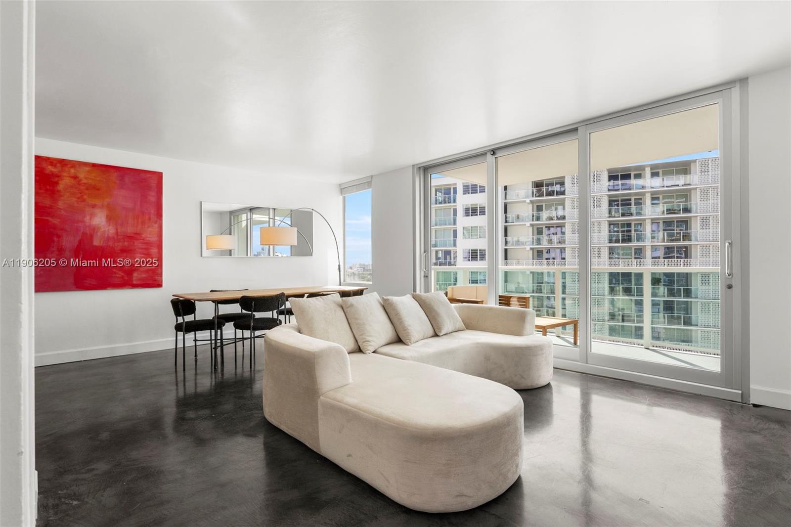 1000 West Ave #1029, Miami Beach FL 33139