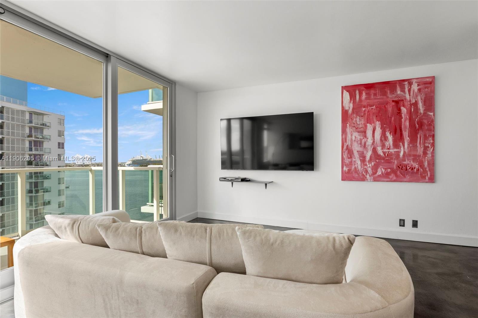 1000 West Ave #1029, Miami Beach FL 33139