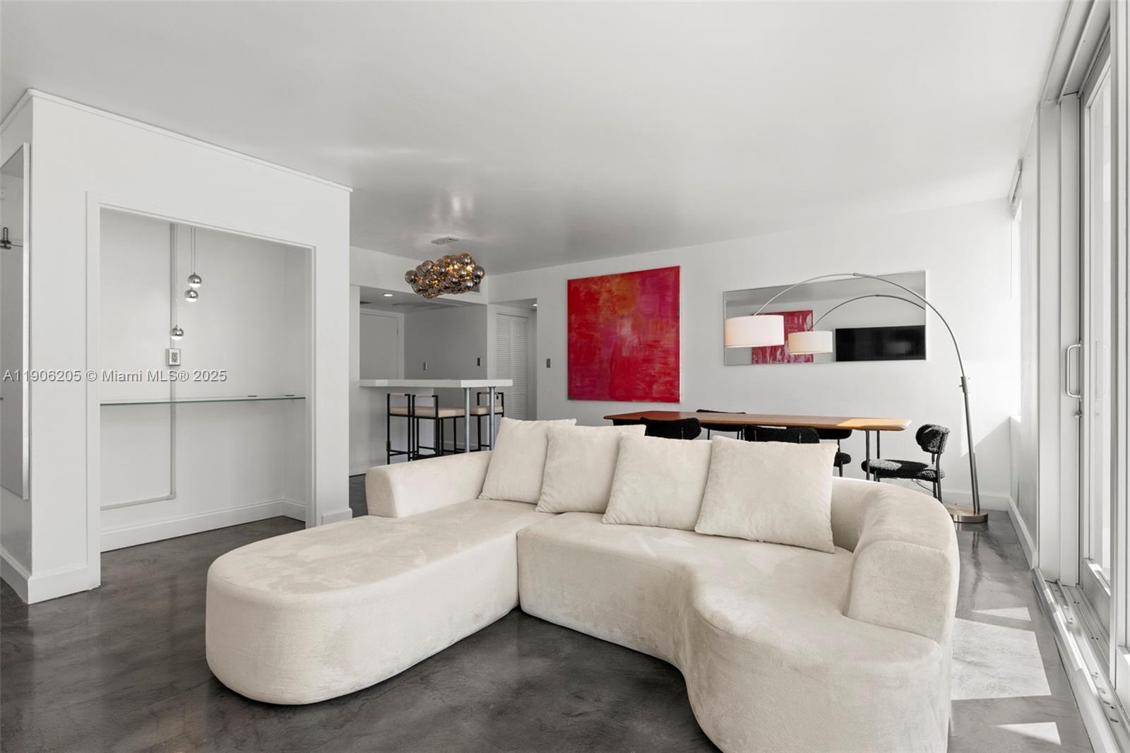 1000 West Ave #1029, Miami Beach FL 33139