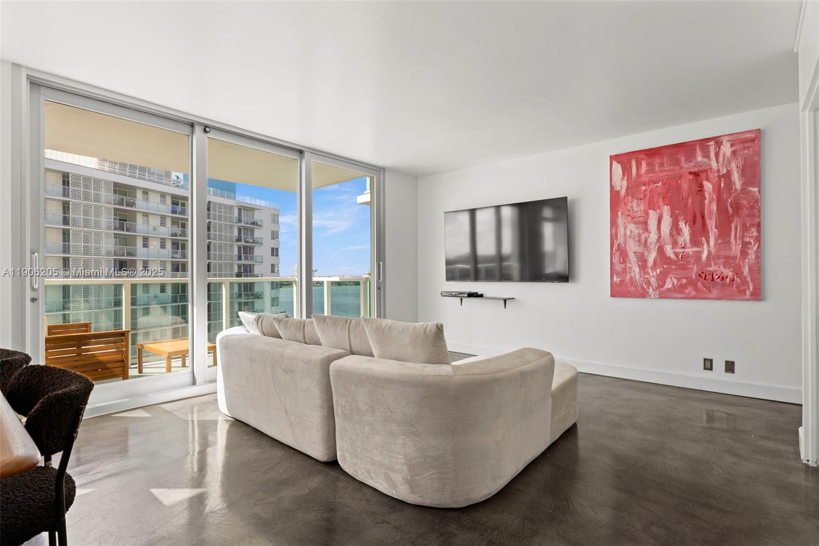 1000 West Ave #1029, Miami Beach FL 33139