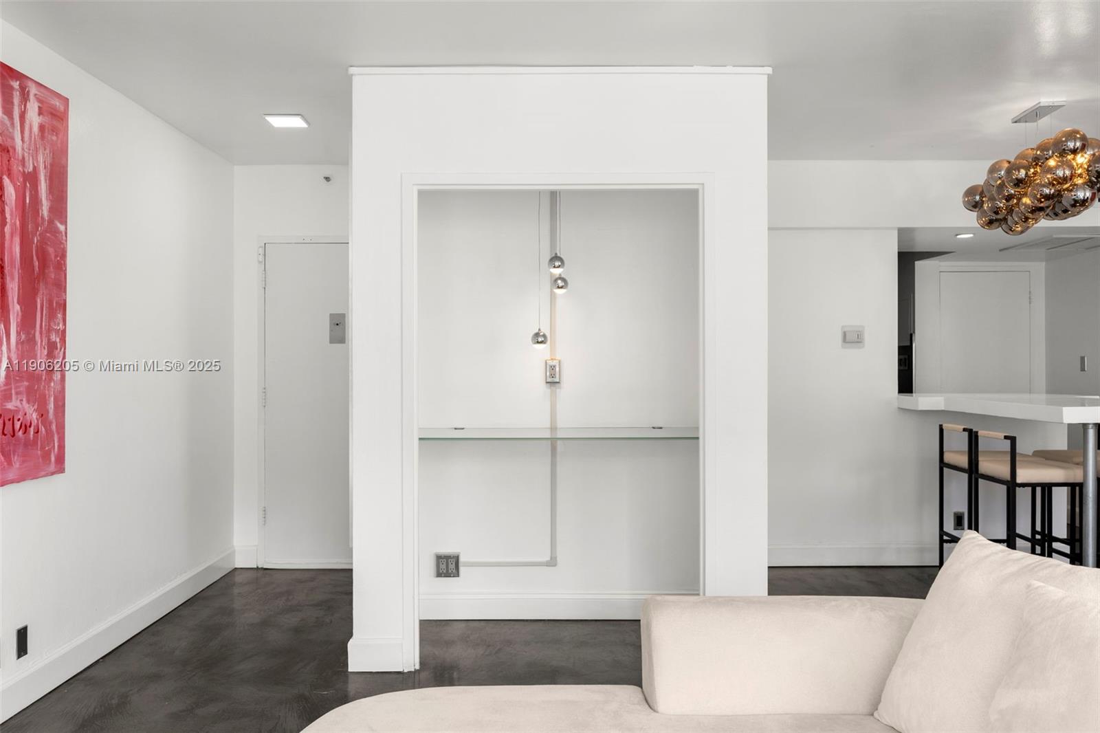 1000 West Ave #1029, Miami Beach FL 33139