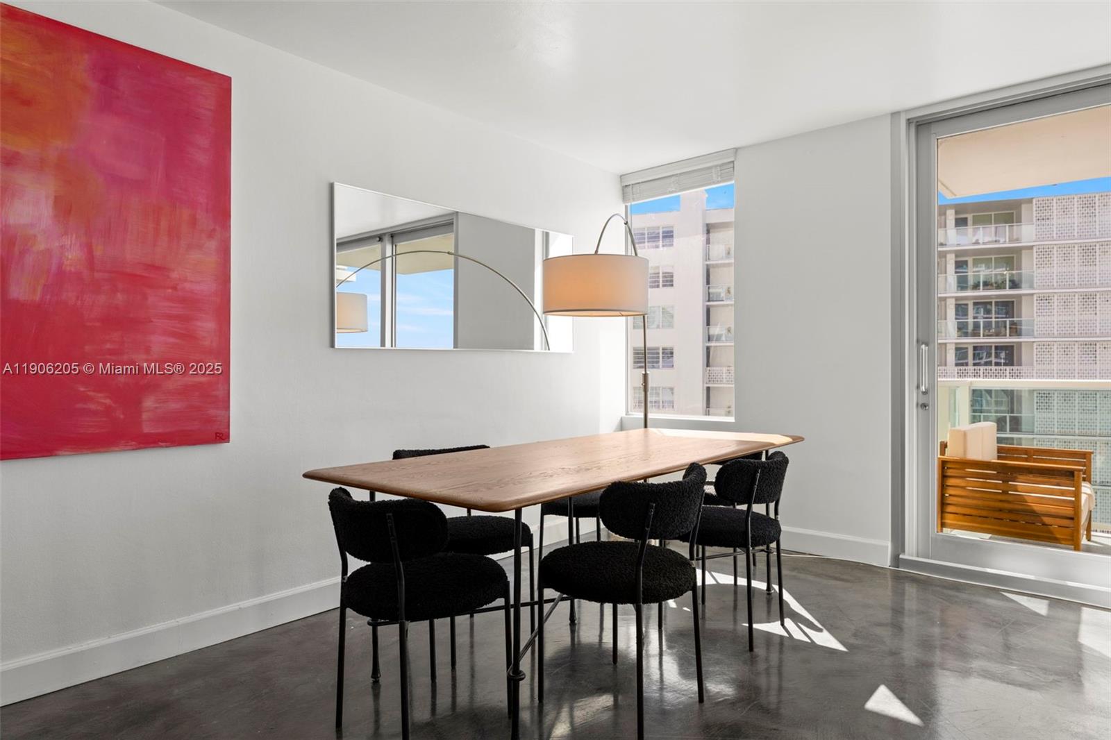 1000 West Ave #1029, Miami Beach FL 33139