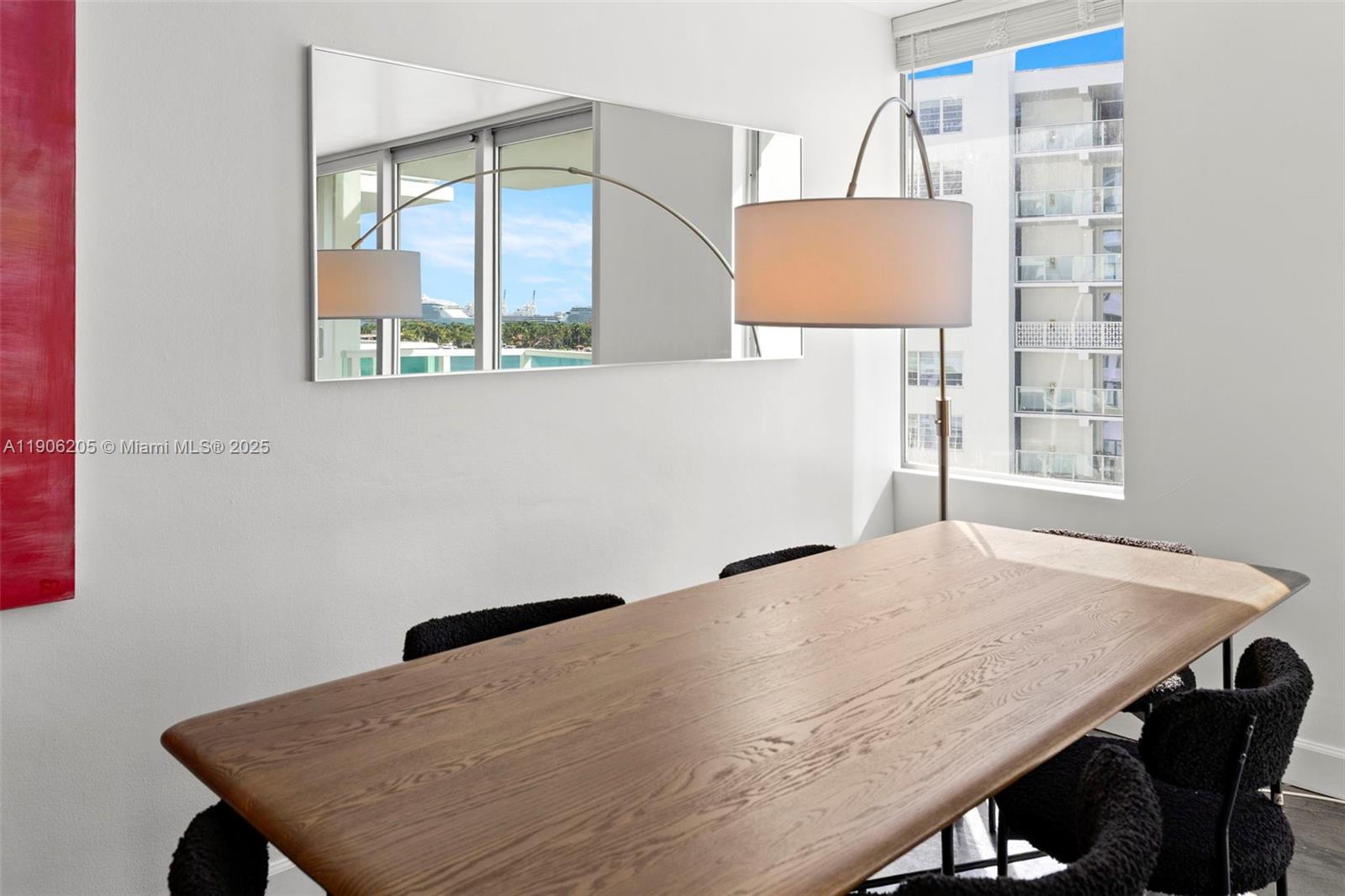 1000 West Ave #1029, Miami Beach FL 33139