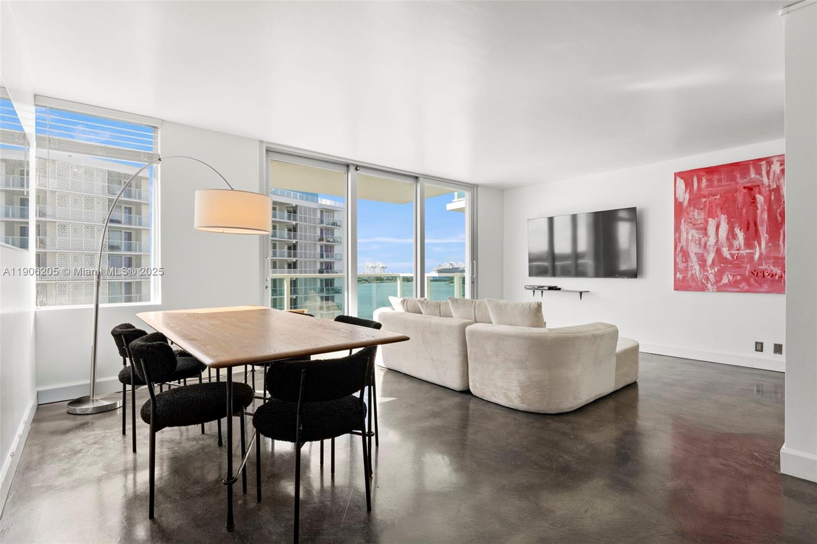 1000 West Ave #1029, Miami Beach FL 33139