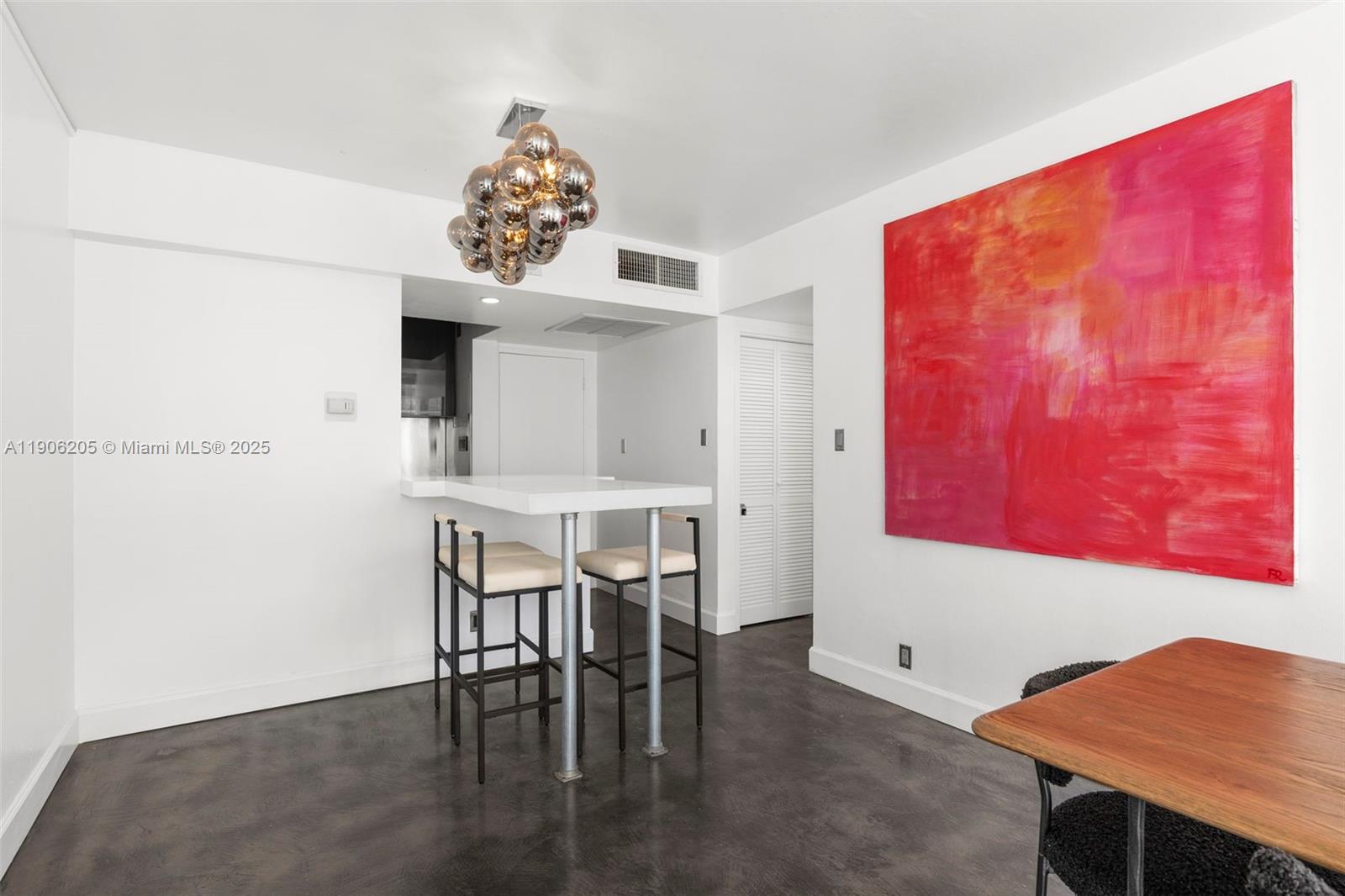 1000 West Ave #1029, Miami Beach FL 33139