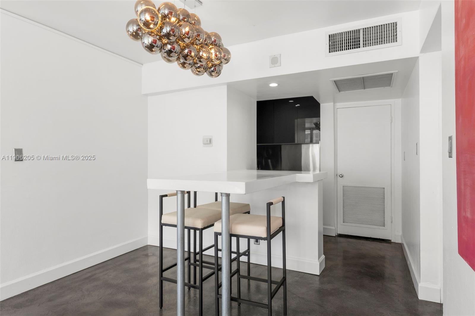1000 West Ave #1029, Miami Beach FL 33139
