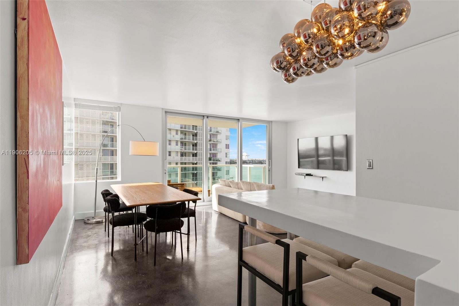 1000 West Ave #1029, Miami Beach FL 33139