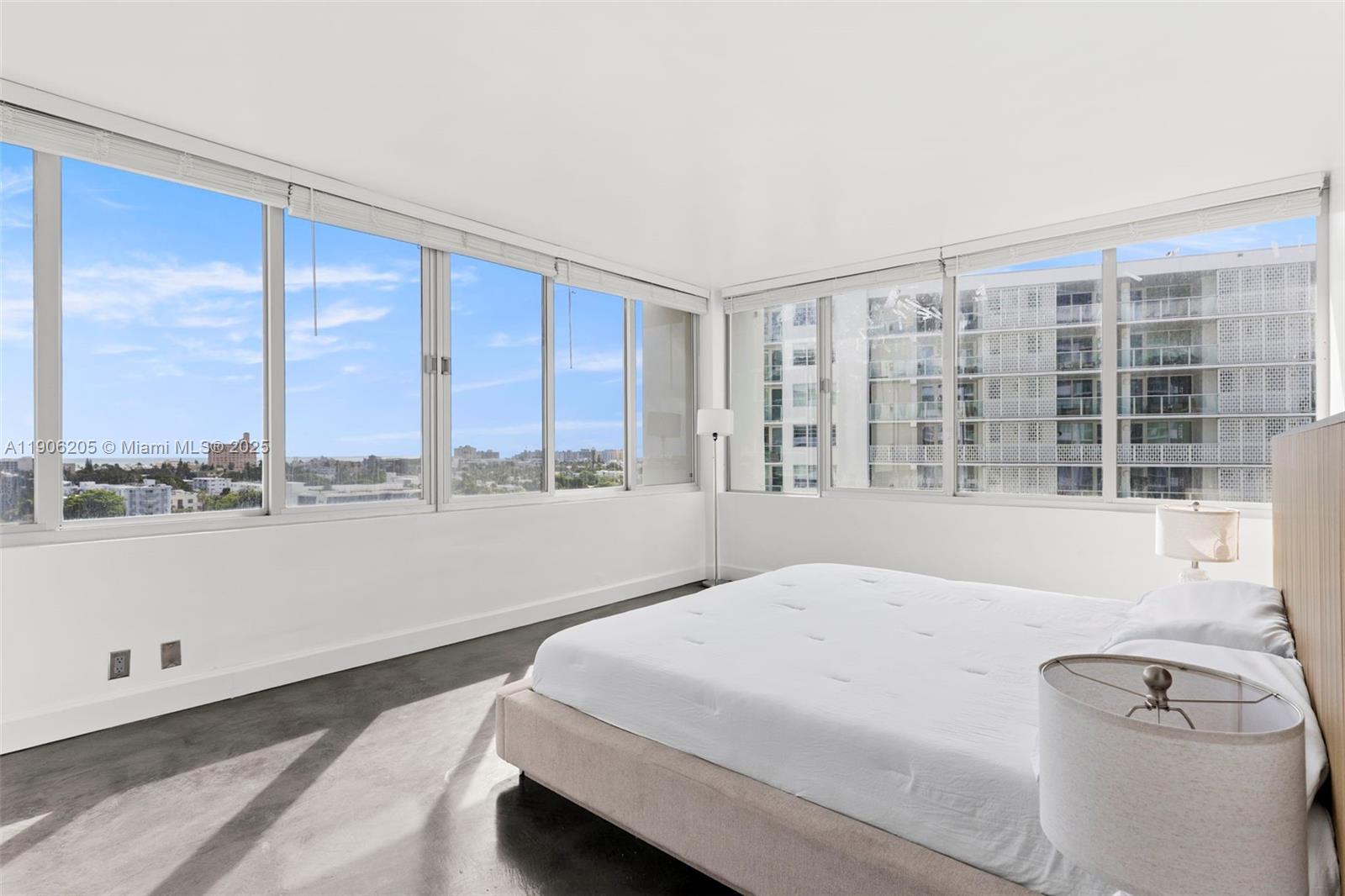 1000 West Ave #1029, Miami Beach FL 33139