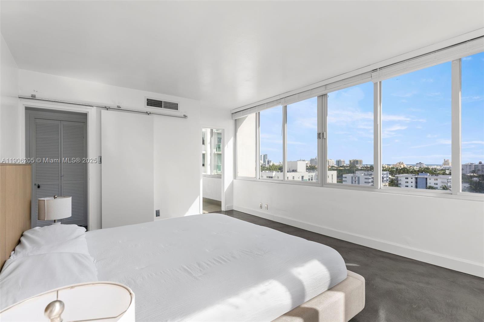 1000 West Ave #1029, Miami Beach FL 33139