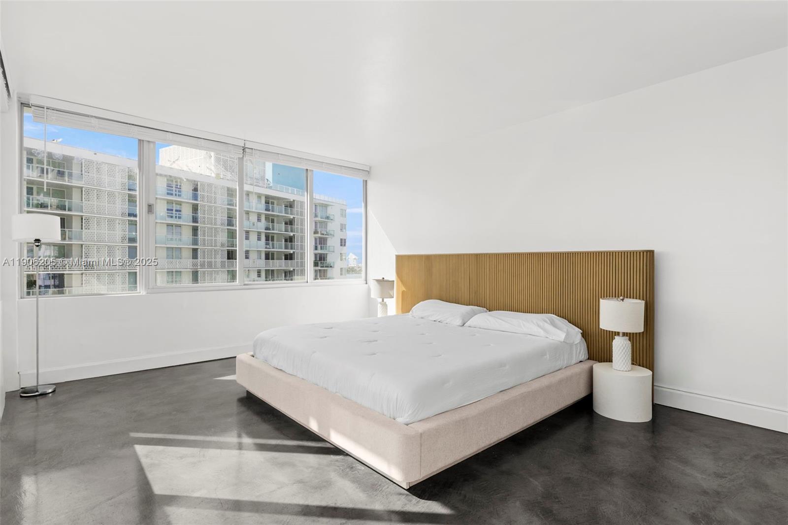1000 West Ave #1029, Miami Beach FL 33139