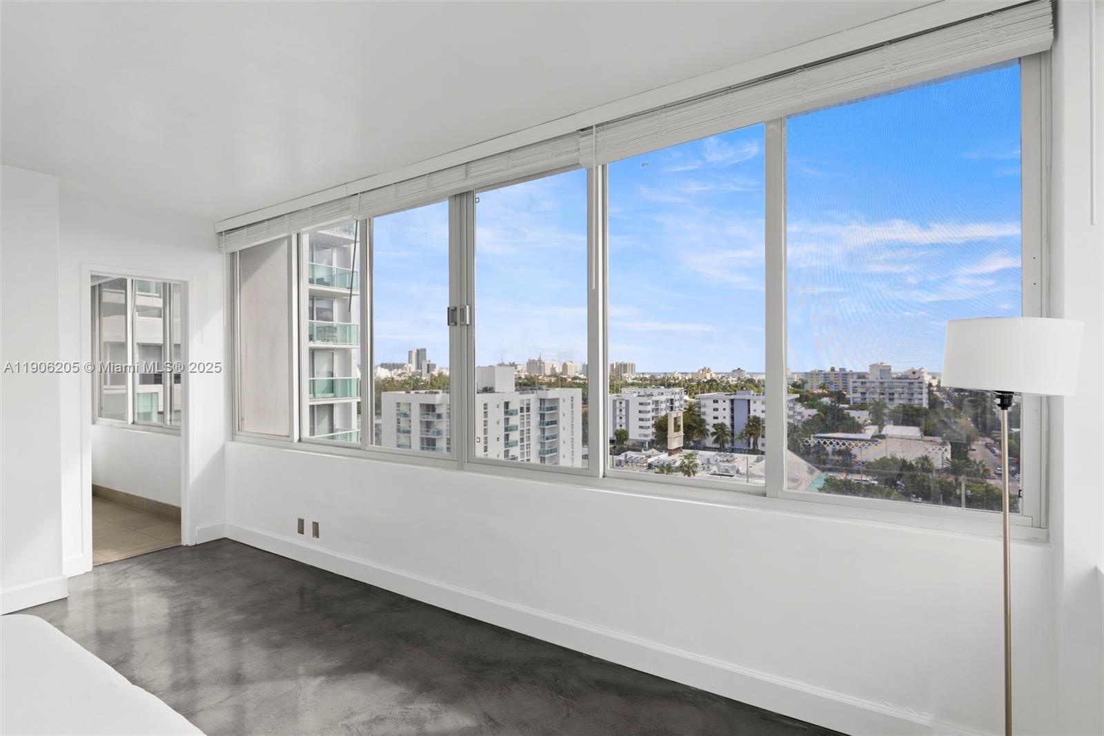 1000 West Ave #1029, Miami Beach FL 33139