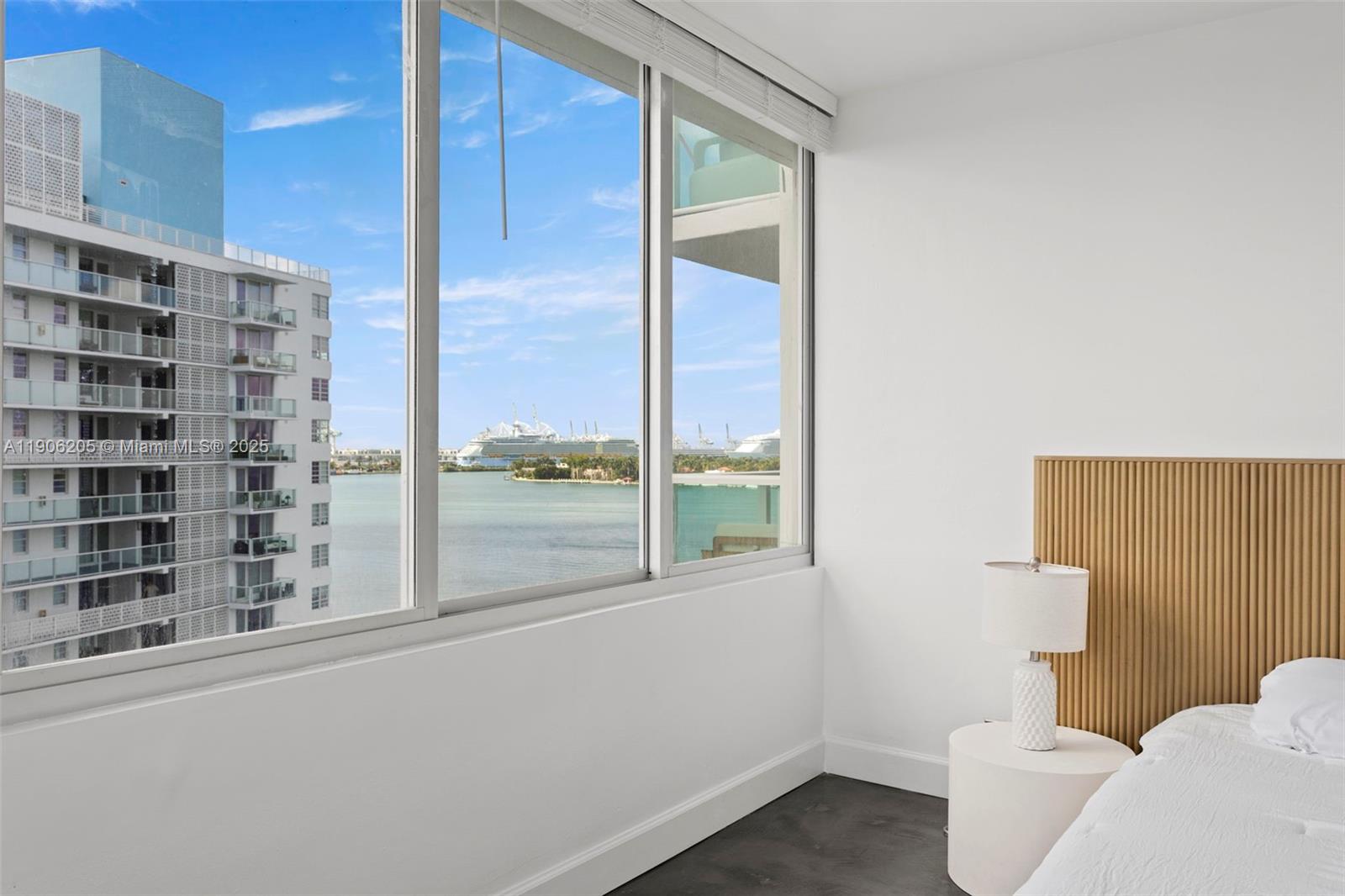 1000 West Ave #1029, Miami Beach FL 33139