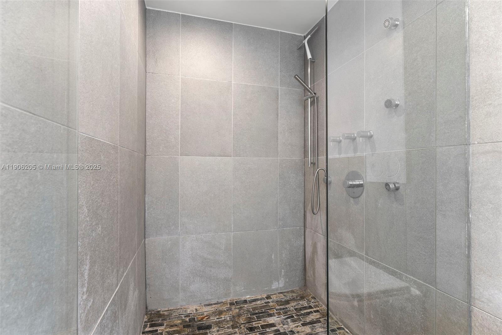 1000 West Ave #1029, Miami Beach FL 33139