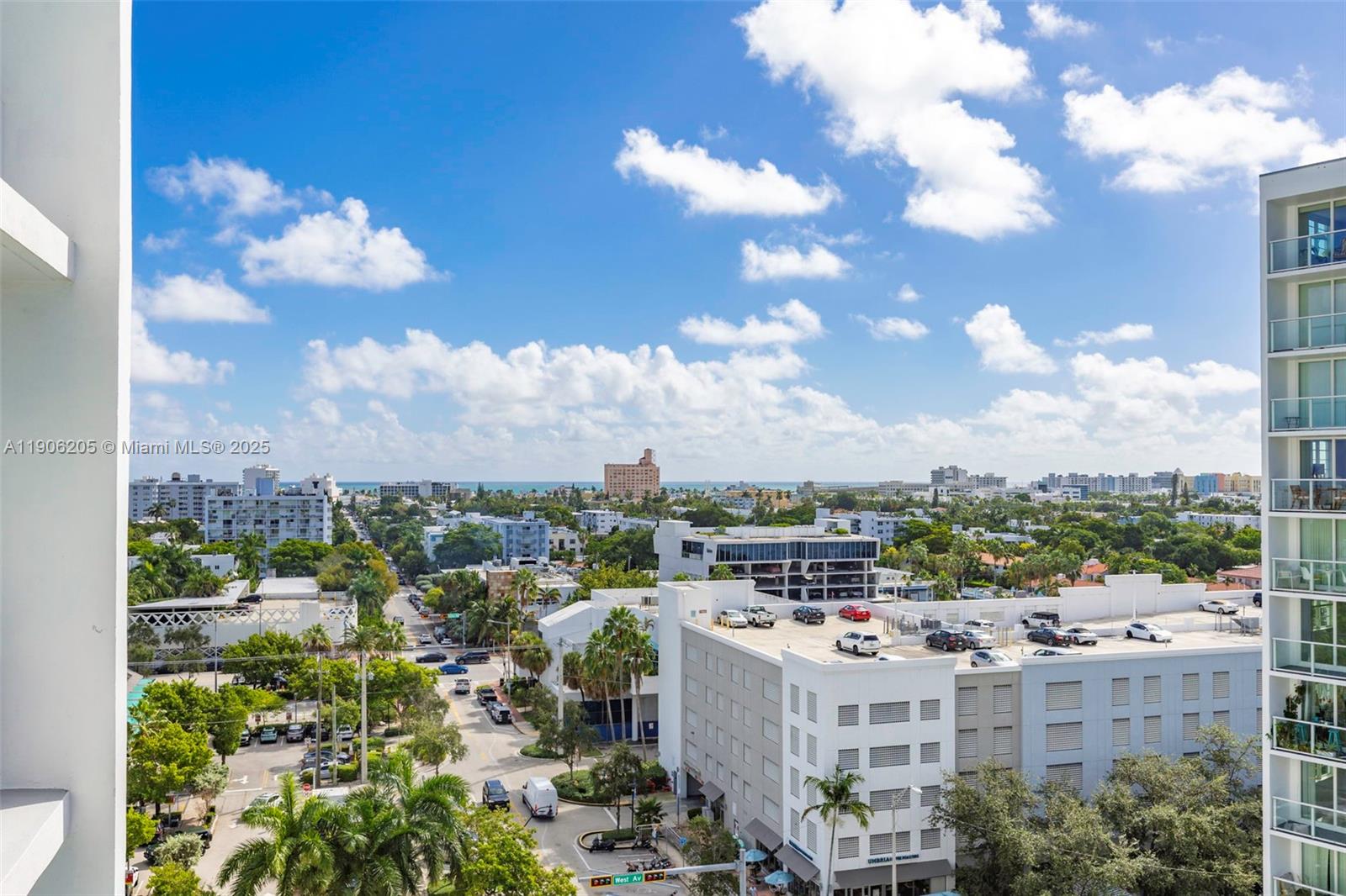 1000 West Ave #1029, Miami Beach FL 33139