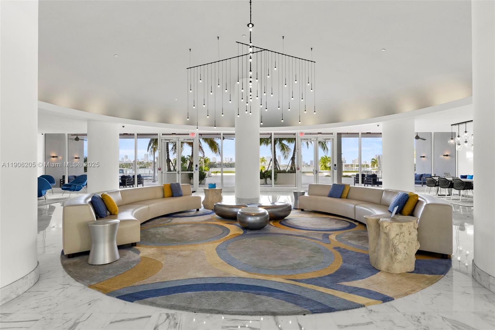 1000 West Ave #1029, Miami Beach FL 33139