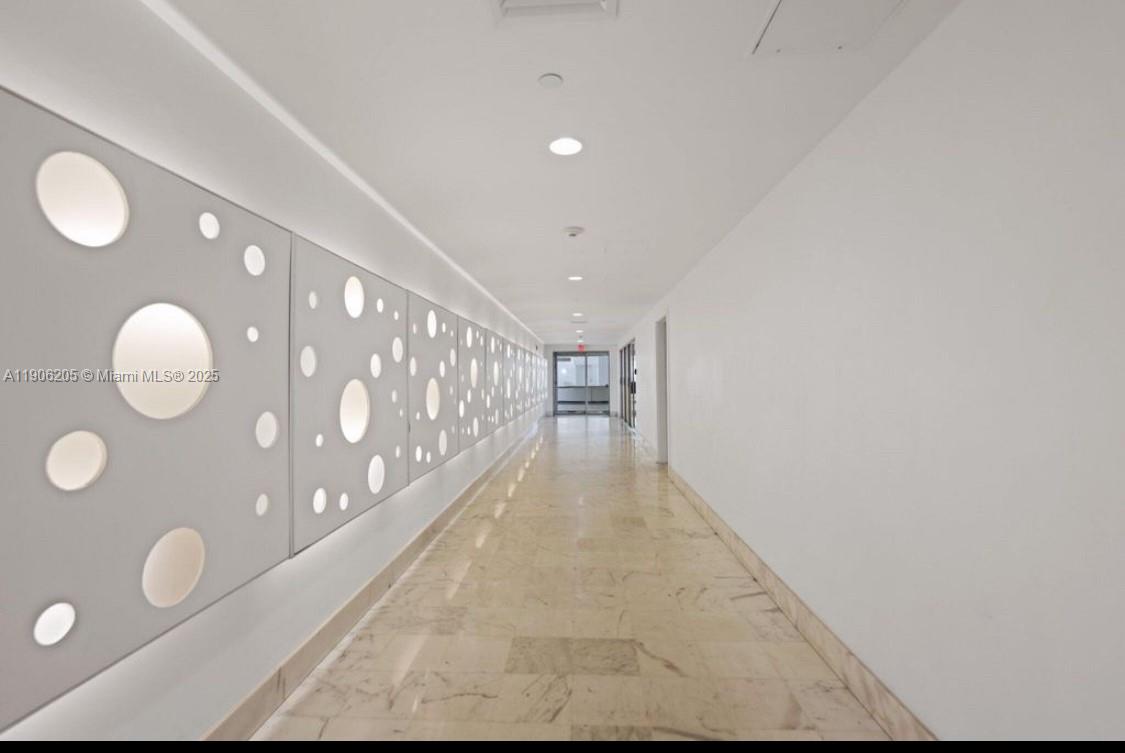 1000 West Ave #1029, Miami Beach FL 33139
