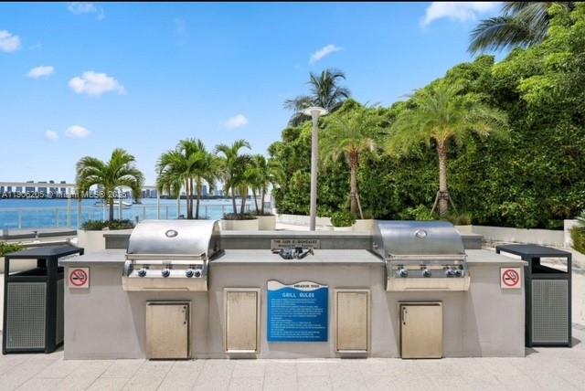 1000 West Ave #1029, Miami Beach FL 33139