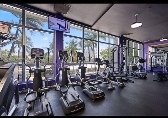 1000 West Ave #1029, Miami Beach FL 33139