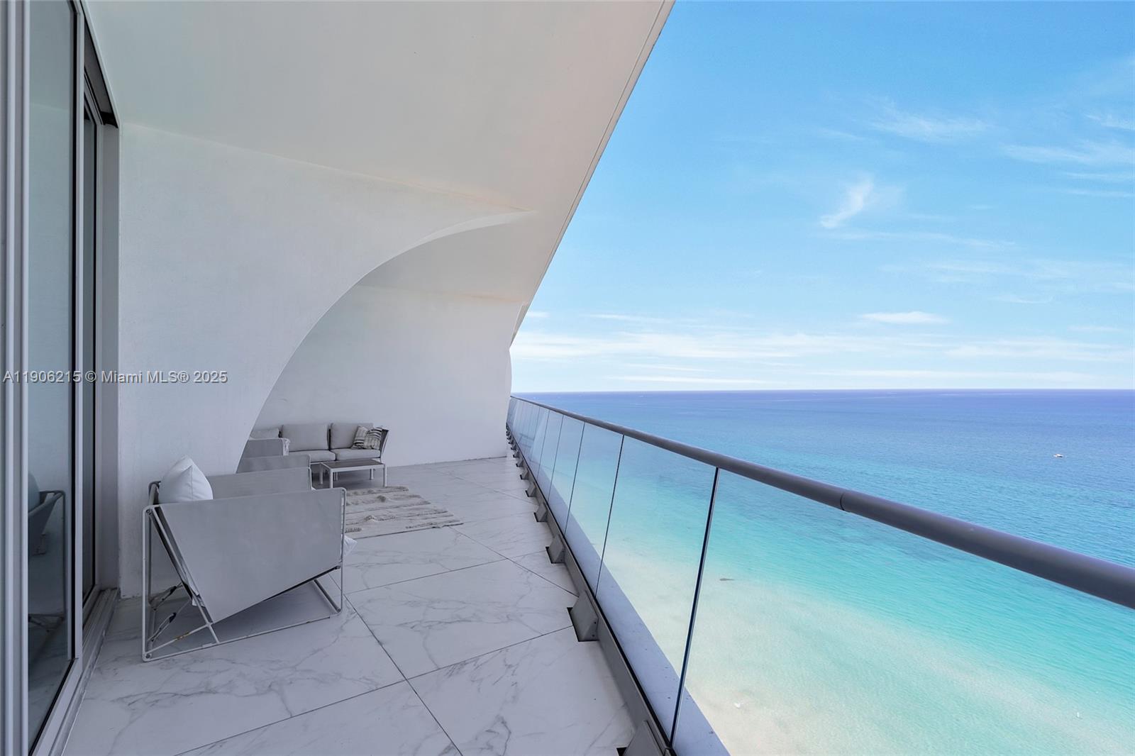 16901 Collins Ave #3203, Sunny Isles Beach FL 33160