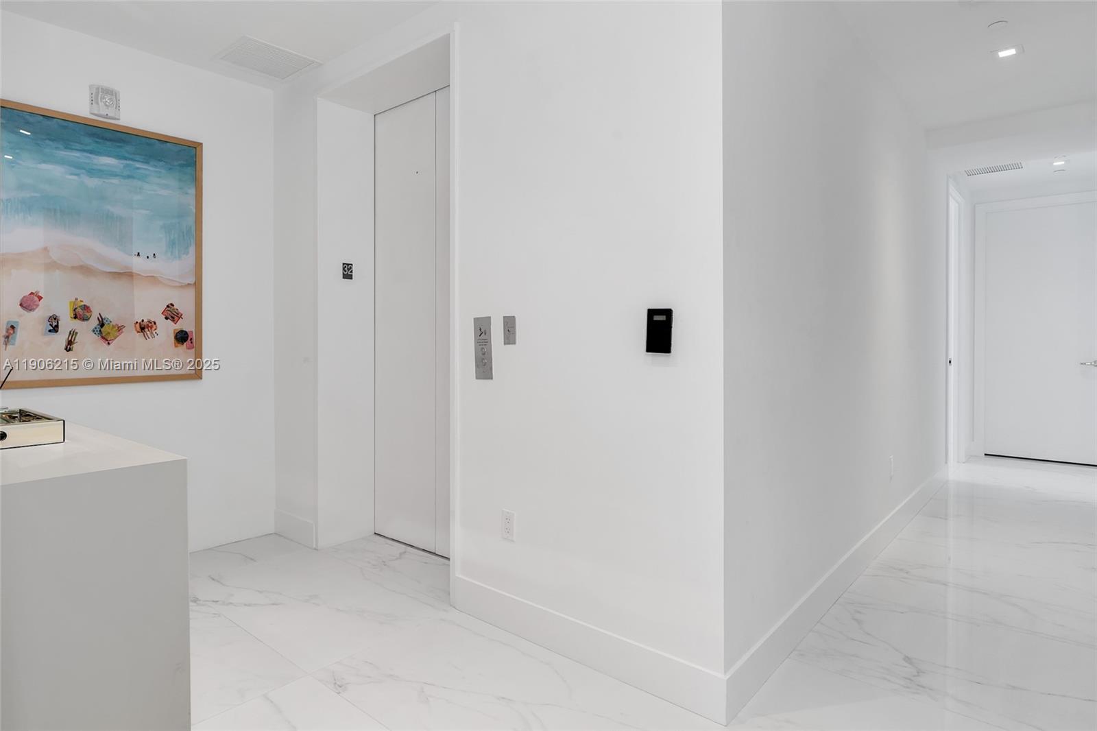 16901 Collins Ave #3203, Sunny Isles Beach FL 33160