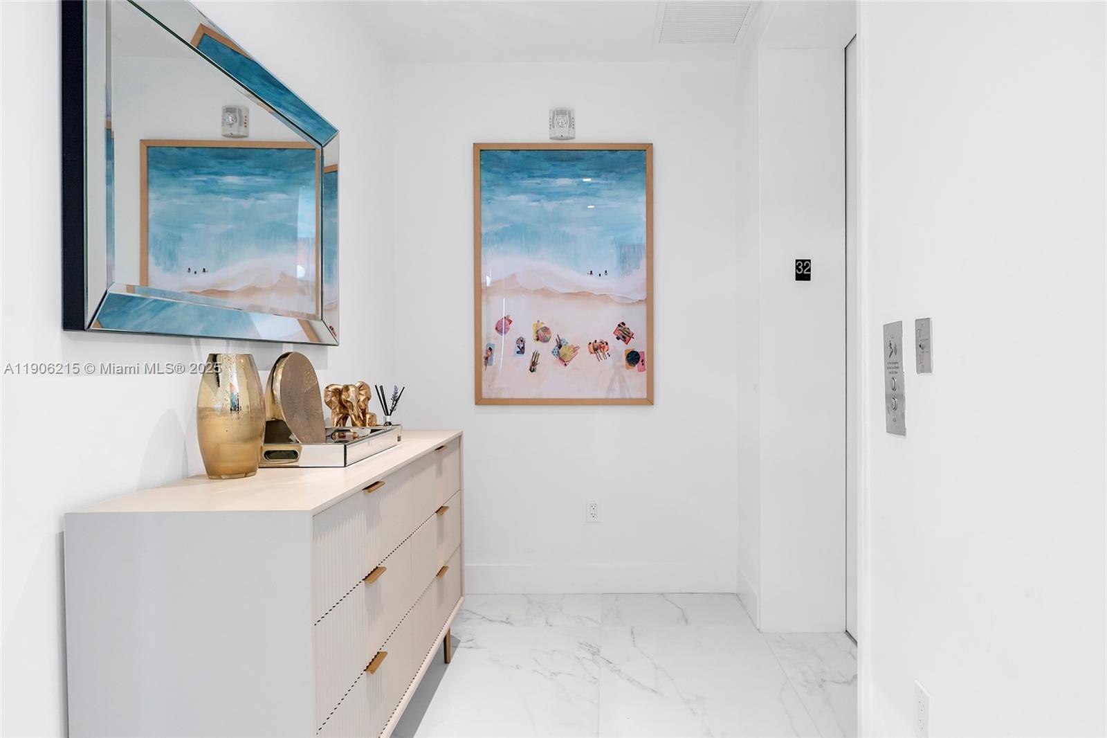 16901 Collins Ave #3203, Sunny Isles Beach FL 33160