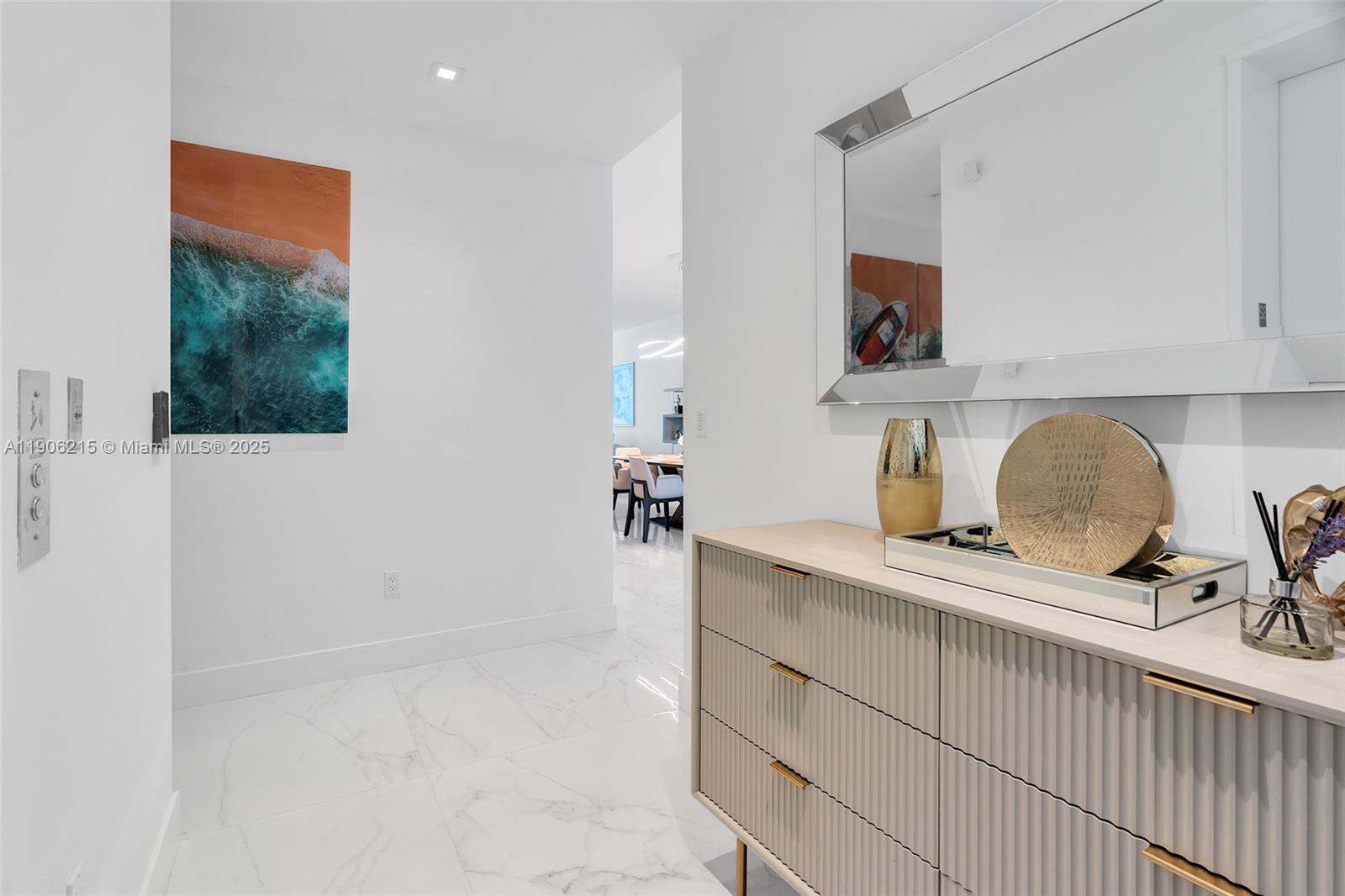 16901 Collins Ave #3203, Sunny Isles Beach FL 33160