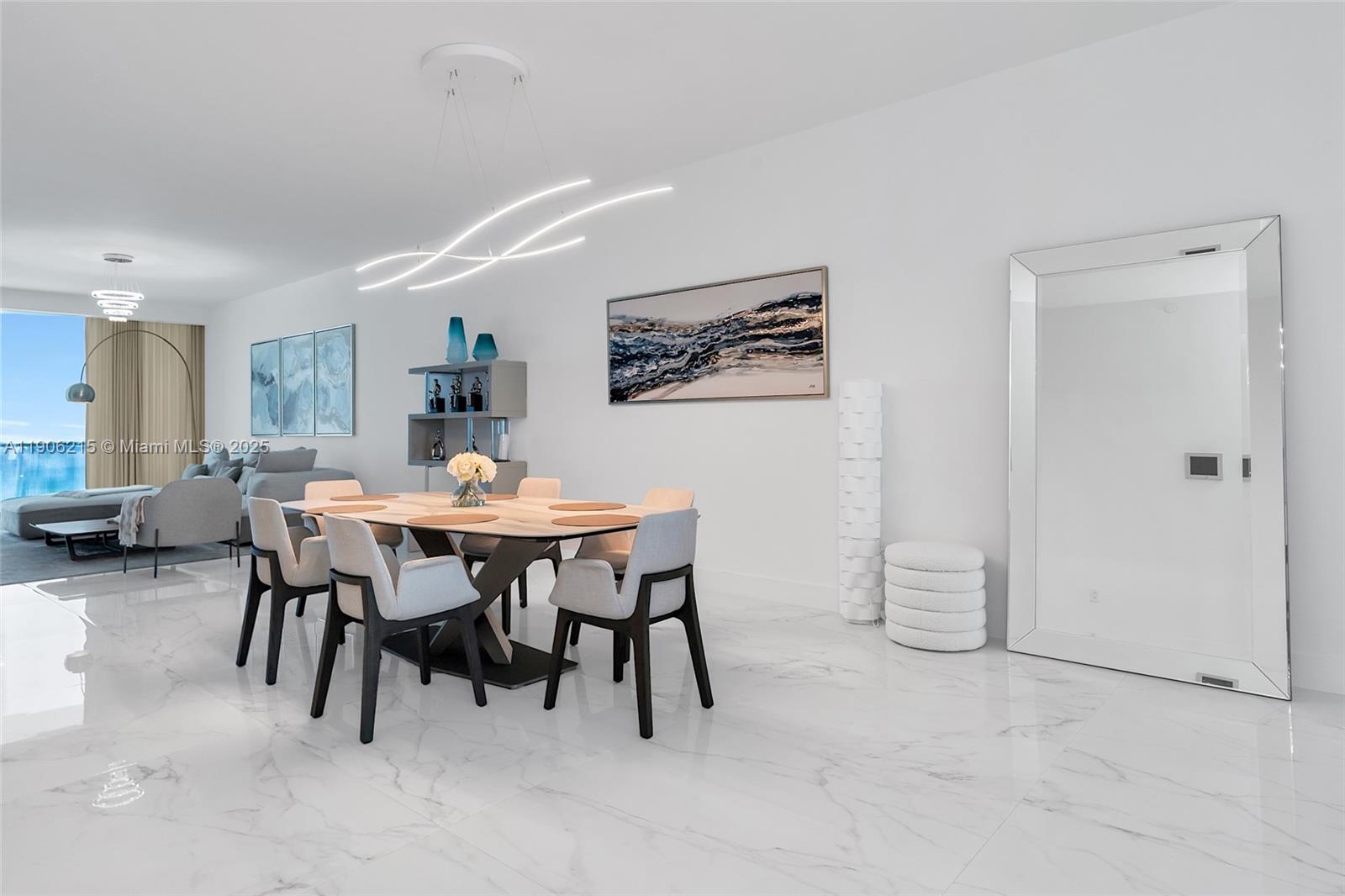 16901 Collins Ave #3203, Sunny Isles Beach FL 33160