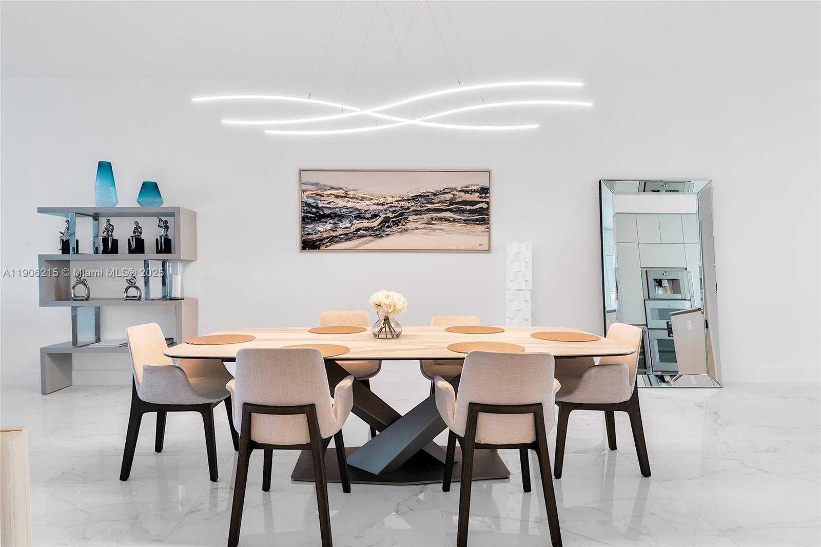 16901 Collins Ave #3203, Sunny Isles Beach FL 33160