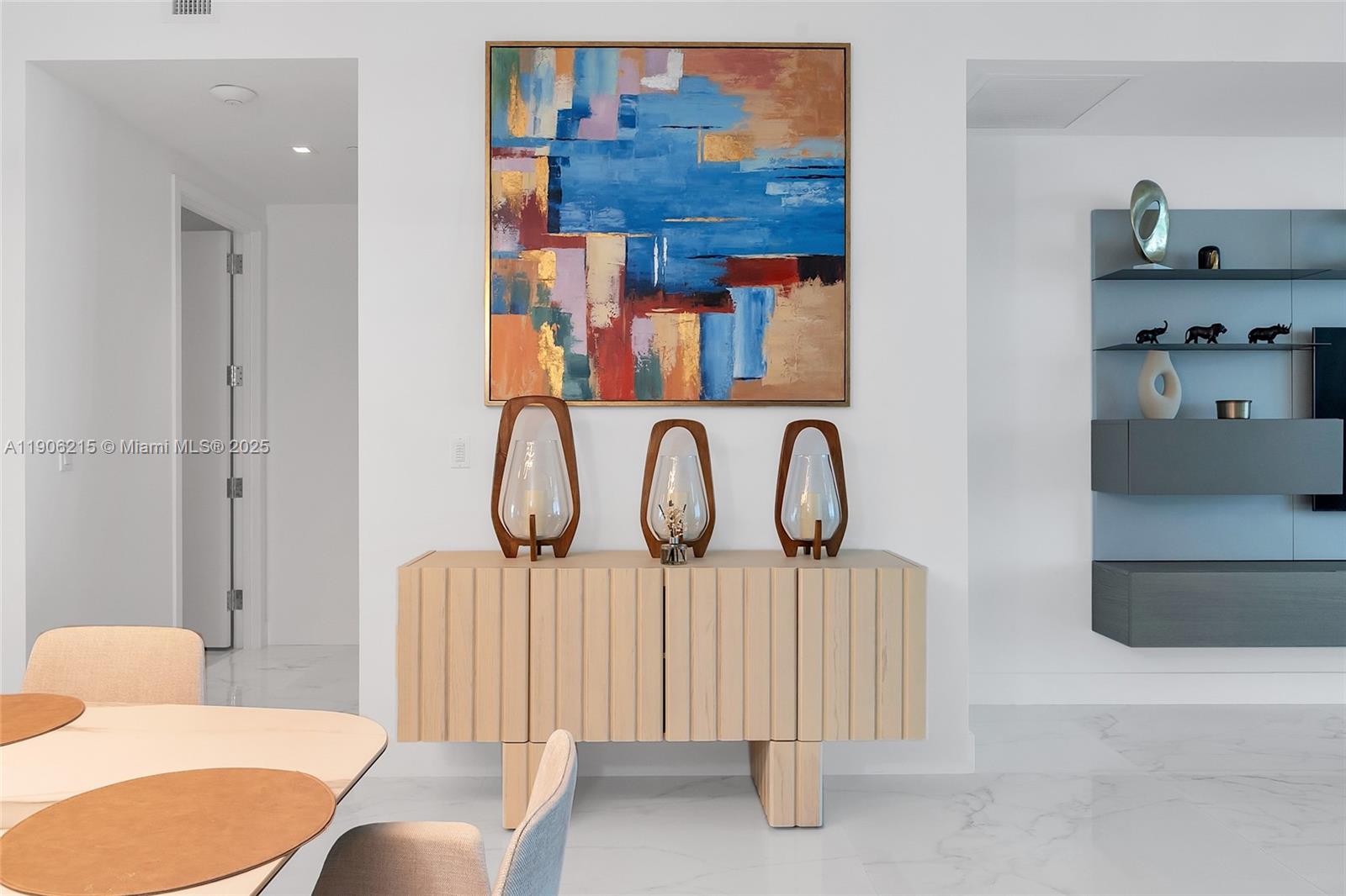 16901 Collins Ave #3203, Sunny Isles Beach FL 33160