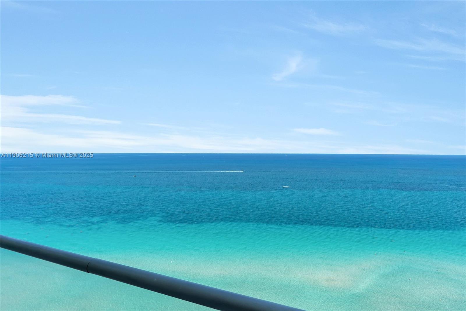 16901 Collins Ave #3203, Sunny Isles Beach FL 33160