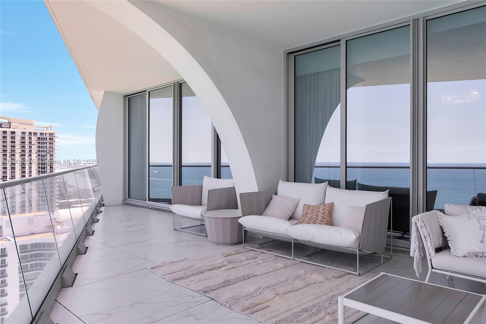 16901 Collins Ave #3203, Sunny Isles Beach FL 33160