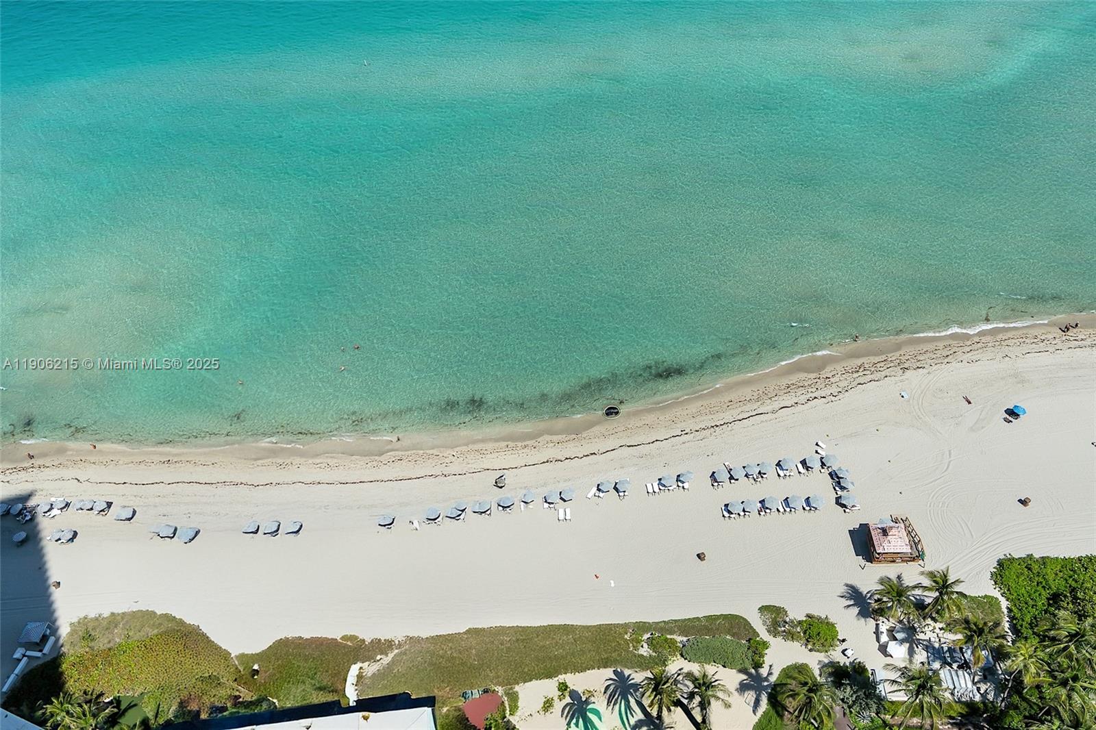 16901 Collins Ave #3203, Sunny Isles Beach FL 33160