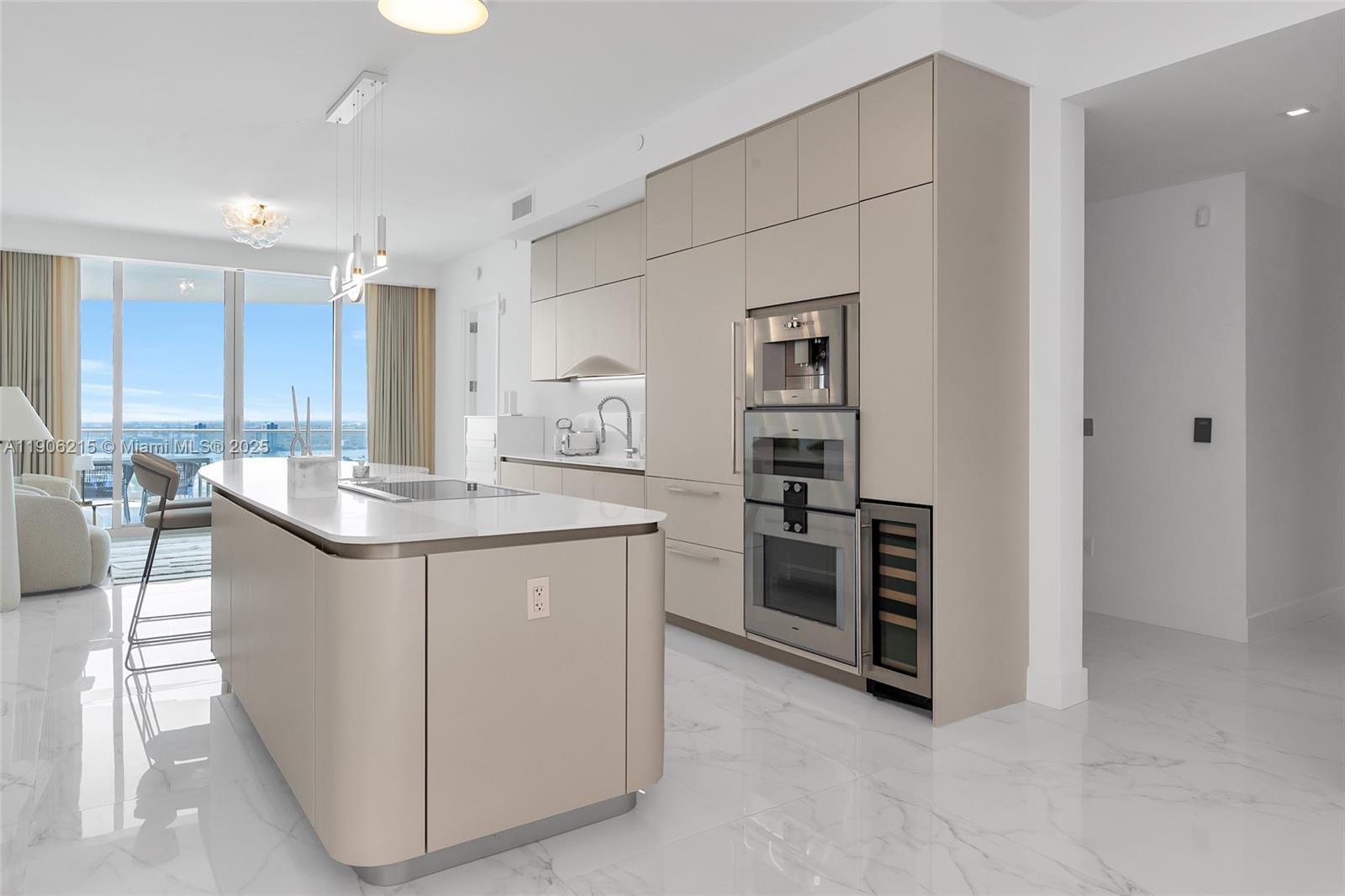 16901 Collins Ave #3203, Sunny Isles Beach FL 33160