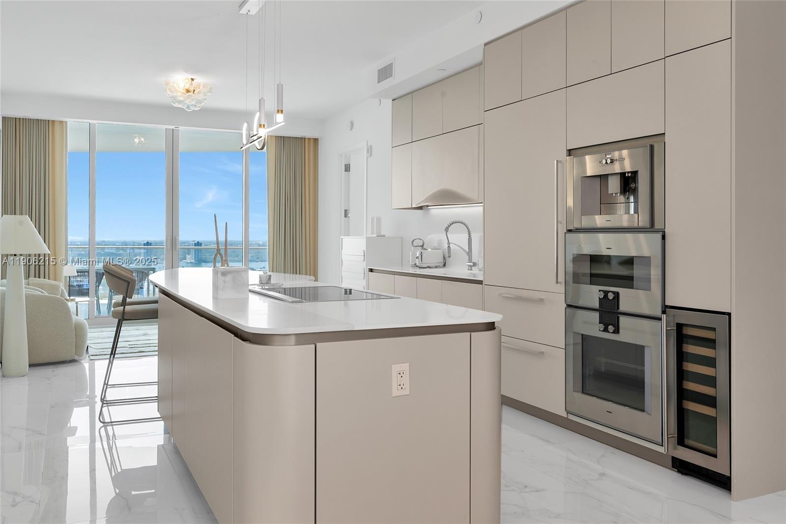16901 Collins Ave #3203, Sunny Isles Beach FL 33160